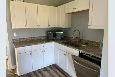 901 E 2nd Plaza, Panama City, FL 32401 - Photo 21