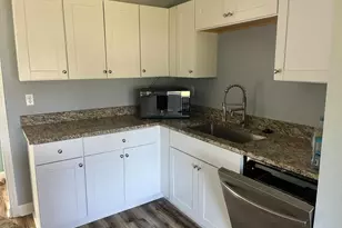901 E 2nd Pl, Panama City, FL 32401 - Photo 21
