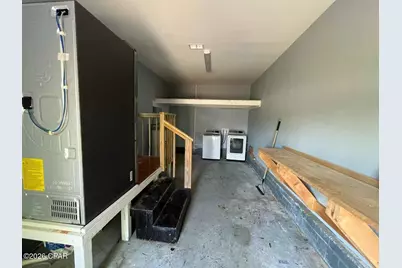 901 E 2nd Plaza, Panama City, FL 32401 - Photo 11