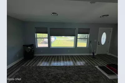 901 E 2nd Plaza, Panama City, FL 32401 - Photo 23