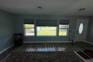 901 E 2nd Pl, Panama City, FL 32401 - Photo 23