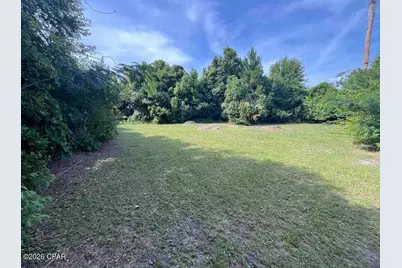 901 E 2nd Plaza, Panama City, FL 32401 - Photo 5