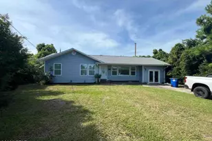 901 E 2nd Plaza, Panama City, FL 32401 - Photo 1