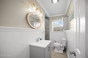 8419 Elizabeth Ave, Panama City Beach, FL 32408 - Photo 15