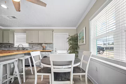 8419 Elizabeth Avenue, Panama City Beach, FL 32408 - Photo 11