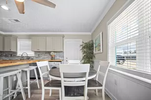 8419 Elizabeth Ave, Panama City Beach, FL 32408 - Photo 11