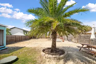 8419 Elizabeth Ave, Panama City Beach, FL 32408 - Photo 25