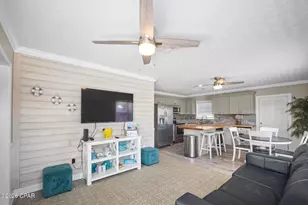 8419 Elizabeth Ave, Panama City Beach, FL 32408 - Photo 7