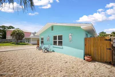 8419 Elizabeth Avenue, Panama City Beach, FL 32408 - Photo 3