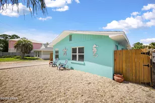 8419 Elizabeth Ave, Panama City Beach, FL 32408 - Photo 3