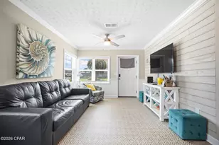 8419 Elizabeth Ave, Panama City Beach, FL 32408 - Photo 11