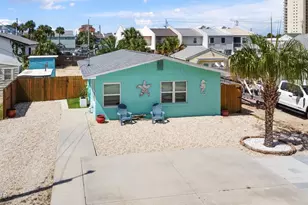 8419 Elizabeth Ave, Panama City Beach, FL 32408 - Photo 5