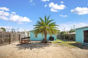 8419 Elizabeth Ave, Panama City Beach, FL 32408 - Photo 33