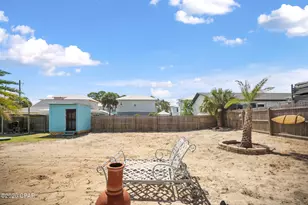 8419 Elizabeth Ave, Panama City Beach, FL 32408 - Photo 29