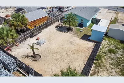 8419 Elizabeth Avenue, Panama City Beach, FL 32408 - Photo 31