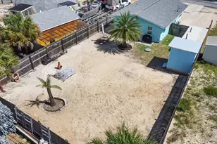 8419 Elizabeth Ave, Panama City Beach, FL 32408 - Photo 31