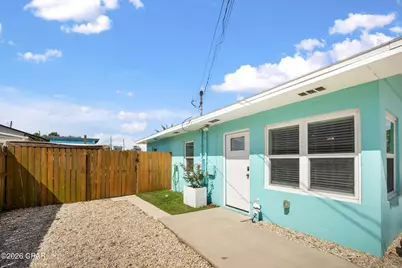 8419 Elizabeth Avenue, Panama City Beach, FL 32408 - Photo 5
