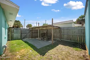 8419 Elizabeth Ave, Panama City Beach, FL 32408 - Photo 33