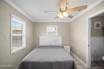 8419 Elizabeth Avenue, Panama City Beach, FL 32408 - Photo 21