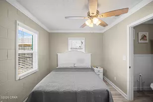 8419 Elizabeth Ave, Panama City Beach, FL 32408 - Photo 21