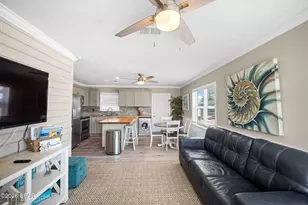 8419 Elizabeth Ave, Panama City Beach, FL 32408 - Photo 7