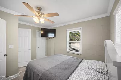8419 Elizabeth Avenue, Panama City Beach, FL 32408 - Photo 23