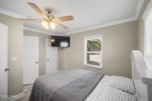 8419 Elizabeth Ave, Panama City Beach, FL 32408 - Photo 23