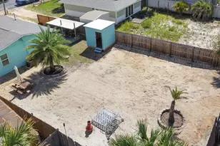 8419 Elizabeth Ave, Panama City Beach, FL 32408 - Photo 31