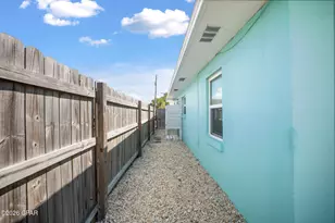 8419 Elizabeth Ave, Panama City Beach, FL 32408 - Photo 35