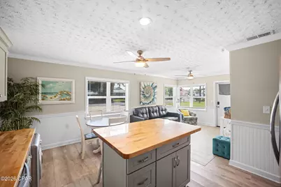 8419 Elizabeth Avenue, Panama City Beach, FL 32408 - Photo 9