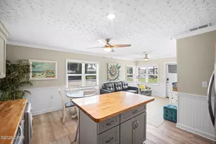 8419 Elizabeth Ave, Panama City Beach, FL 32408 - Photo 9