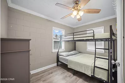 8419 Elizabeth Avenue, Panama City Beach, FL 32408 - Photo 19