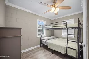 8419 Elizabeth Ave, Panama City Beach, FL 32408 - Photo 19