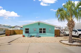 8419 Elizabeth Ave, Panama City Beach, FL 32408 - Photo 3