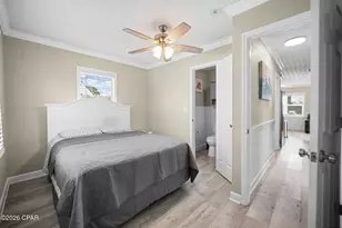 8419 Elizabeth Ave, Panama City Beach, FL 32408 - Photo 21