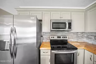 8419 Elizabeth Ave, Panama City Beach, FL 32408 - Photo 15
