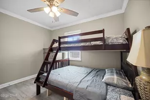 8419 Elizabeth Ave, Panama City Beach, FL 32408 - Photo 19
