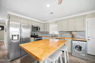 8419 Elizabeth Ave, Panama City Beach, FL 32408 - Photo 13