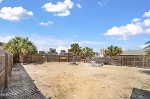 8419 Elizabeth Ave, Panama City Beach, FL 32408 - Photo 25