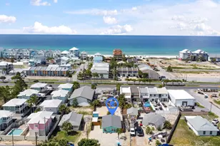 8419 Elizabeth Ave, Panama City Beach, FL 32408 - Photo 37