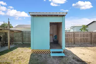 8419 Elizabeth Ave, Panama City Beach, FL 32408 - Photo 27