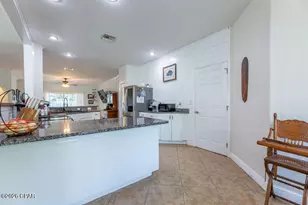 205 Windsor Way, Panama City Beach, FL 32413 - Photo 13