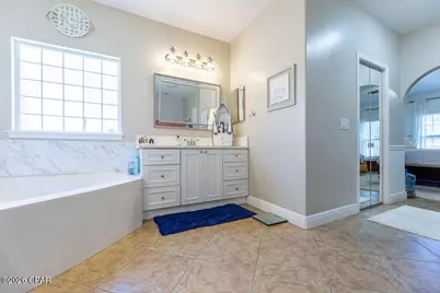 205 Windsor Way, Panama City Beach, FL 32413 - Photo 29