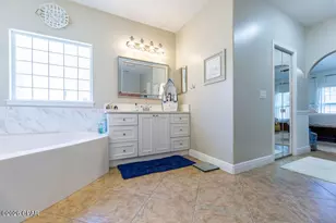 205 Windsor Way, Panama City Beach, FL 32413 - Photo 29