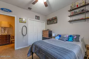 205 Windsor Way, Panama City Beach, FL 32413 - Photo 35