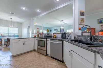 205 Windsor Way, Panama City Beach, FL 32413 - Photo 3