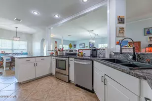 205 Windsor Way, Panama City Beach, FL 32413 - Photo 3