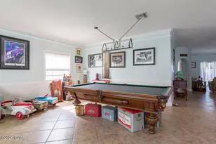 205 Windsor Way, Panama City Beach, FL 32413 - Photo 5