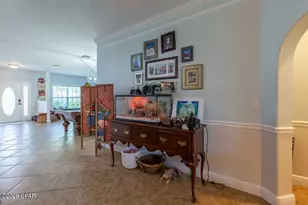 205 Windsor Way, Panama City Beach, FL 32413 - Photo 17