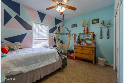 205 Windsor Way, Panama City Beach, FL 32413 - Photo 33